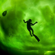 Illustration for article titled 20 Most Inspiring Entries in Red Bulls Epic Photo Contest